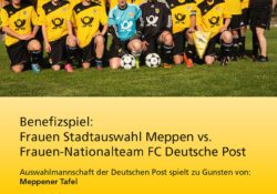 plakat-frauennationalmannschaft-deutsche-post